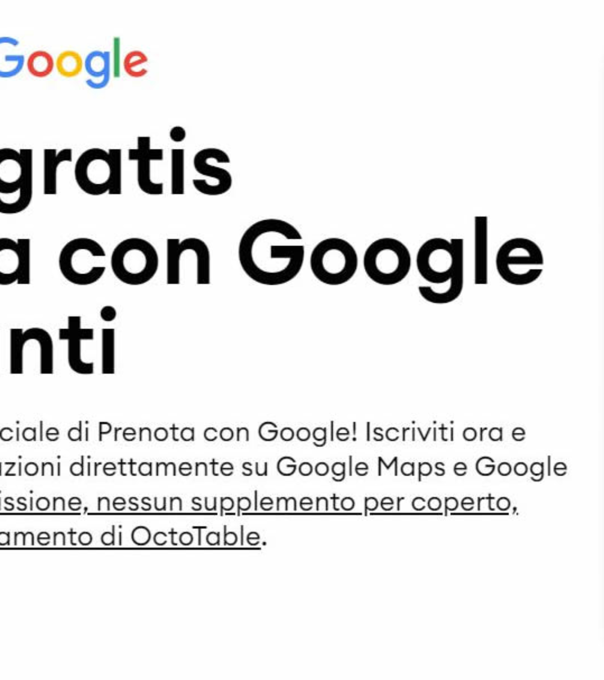 prenota-risto