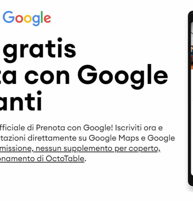 prenota-risto