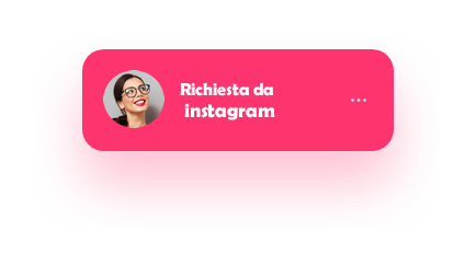 instagram-gestione-profilo