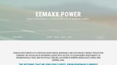 eemaaxnet