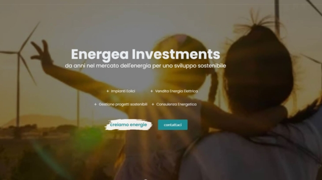 energeainvestments